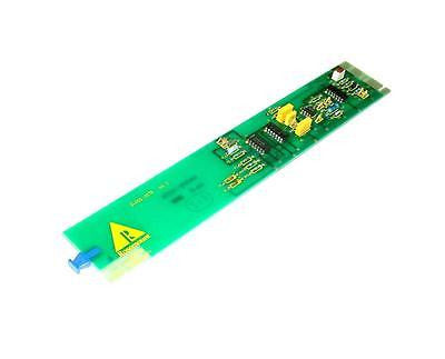 ROSEMOUNT  04000-0078  0400-0079  CIRCUIT BOARD ISS D