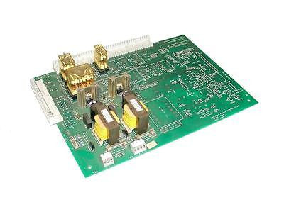 UNITED POWER CORP  SYNC PCB  CIRCUIT BOARD REV B