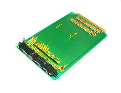 WINSYSTEMS 400-0027-000 EXT CIRCUIT BOARD