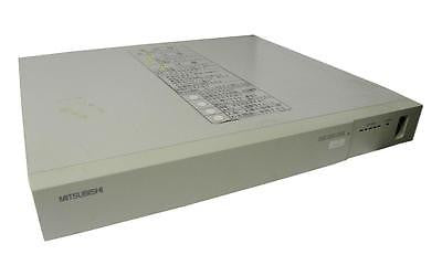 MITSUBISHI FC-1B 0.5NL UPS 100 VOLTS @ 500 VA OUTPUT