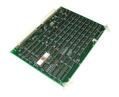 MITSUBISHI PCB CIRCUIT BOARD MODEL BN624A373H03