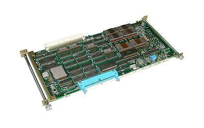 MITSUBISHI  GX 25  BN624A465H02  CIRCUIT BOARD