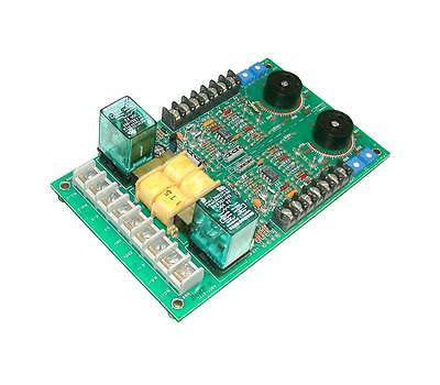 NEW WATLOW A007-877C TEMPERATURE CONTROL CIRCUIT BOARD