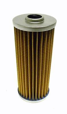 NEW PNEUMATIC PRODUCTS CORP. PCC060AF FILTER CARTRIDGE