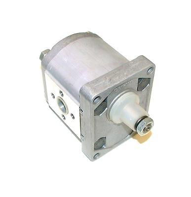 NEW MARZOCCI   2RF2F98G  GEAR PUMP