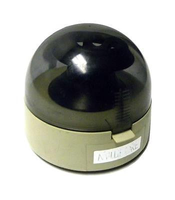 TOMY SEIKO HF-120 CAPSULE 6 SLOT MICROCENTRIFUGE