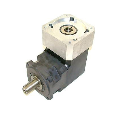 NEW NEUGART SERVOMOTOR GEARHEAD   MODEL WPLS  115