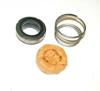 NEW MOKON    034-008  PUMP SEAL  ASSEMBLY