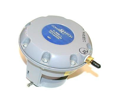 NEW JOHNSON CONTROLS PNEUMATIC ACTUATOR MODEL V-3000-1