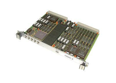 PERCEPTICS CORP CIRCUIT BOARD MODEL  HRD900