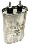 NWL S00097 Capacitor 200 MFD 250 VPK