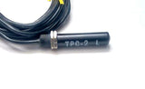 New Farmer Electric  TPC-2 L  Sensor  Made in USA