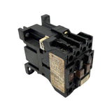 Telemecanique LC1-D093 A65 Starter Contactor 24V Coil