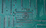 Applied Resources Inc.  57-120-017 Circuit Board Rev. B