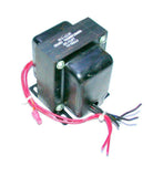 Grand Transformer  G12-412C  Industrial  Control Transformer