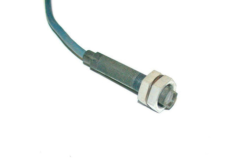 OPTCON   13104S0137   PHOTOELECTRIC SENSOR 10-30 VDC