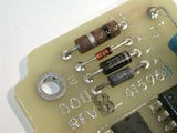 NEW FLUKE CIRCUIT BOARD 415968