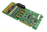 Vodavi LDK-300 LC0BC Circuit Board Card