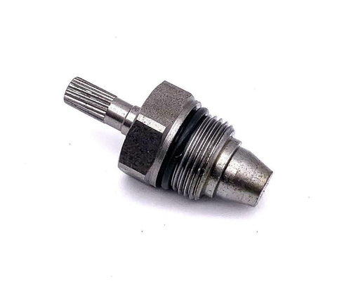 Parker LU000871 Auger Adjust Assembly (3 Available)