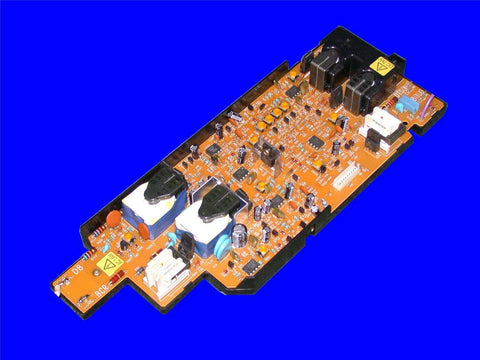 2 - MURATA CIRCUIT BOARDS # PSHV-D, 105E5461, MPH7221