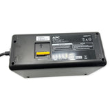 APC BN450M Battery Back-UPS 450VA/ 255W Power Supply 6-Outlet Surge Protector