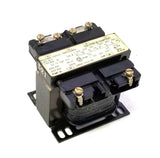 Square D Class 9070 Industrial Control Transformer Type K50D1 Series A