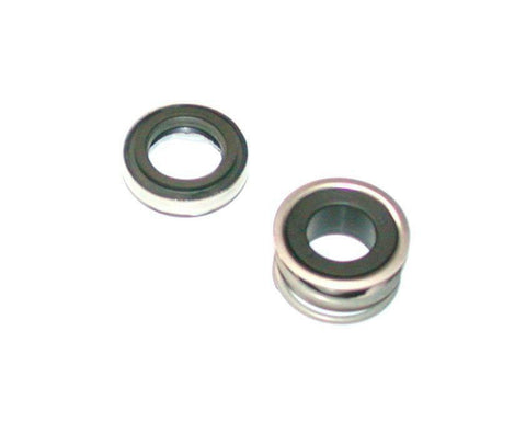 New Pac-Seal 16 062 02  Pump Motor Shaft Seal Kit