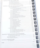 Yokogawa 2534 Digital Power Meter User's Manual