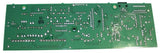 Printed Circuit Control Board No. SA4571 New