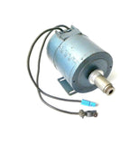 Clarke  56037A  Permanent Magnet DC Motor 24 VDC 3/4 HP