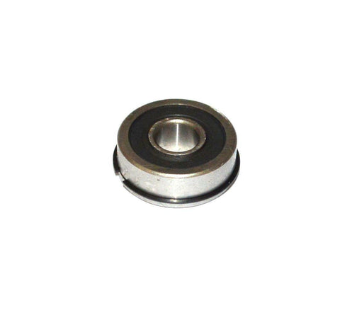 NEW IKS BR-49902 SEALED BEARING 6.30 MM X 17.45 MM X 6.40 MM (10 AVAIL)