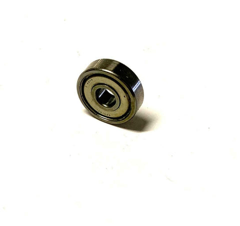 KOYO 625-5ZL Shielded Ball Bearing 5 MM X 16 MM X 5 MM (2 Available)