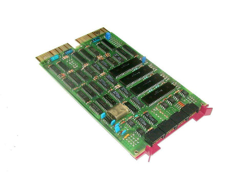 Digital  5013216D  Circuit Board