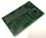 HItachi Seiki 10-56-00-00 B 6N50-7G-1 0027 NDR-6427M Circuit Board