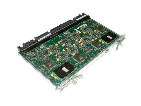 Teradyne  AV956-00037  Circuit Board Model  AV956-00037