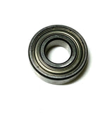 NTN 6204 Shielded Bearing 20 MM X 47 MM X 14 MM (6 Available)