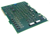 Rolm 96D1953 90590 Circuit Board Card