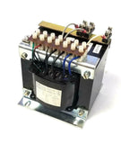 Wagner + Grimm EE-286 Transformer 230-460 V 8/10 A