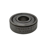 SKF 608-2ZJ/EM Deep Groove Ball Bearing 8mm x 22mm x 7mm