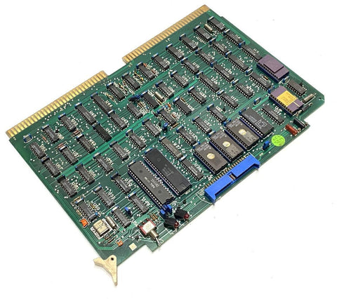 DEA AKS 2253 Circuit Board AKS2253