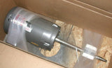 BRAND NEW GUSHERS 10HP PUMP MOTOR FOR MODEL 33D-S