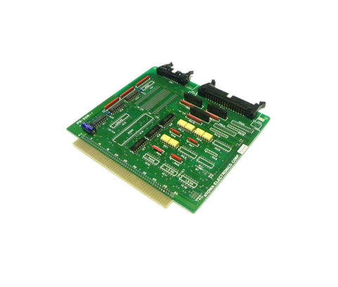 New Kyowa Electronics  PB-SDR-1  Circuit Board