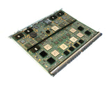 Teradyna  AV956-00001 Circuit Board Rev. F