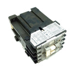 Allen-Bradley 700DC-F400 Series C 4 Pole Contactor 10A 15VDC