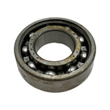 Fafnir KP8A 205K Ball Bearing 25mm X 52mm X 15mm