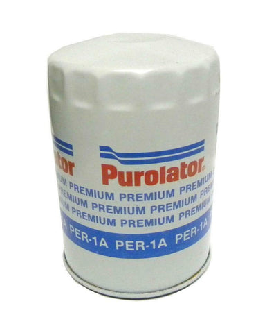 BRAND NEW PUROLATOR PER-1A OIL FILTER