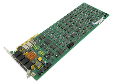 Rolm 49627A Circuit Board Card 98D5427 A65069S MPS 67351