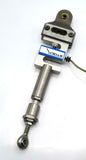 Stock SSM-100 Force Transducer S-Beam Strain Gauge