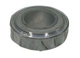 New Departure 8508 Single Row Ball Bearing 1.574" x 3.14" x .7"