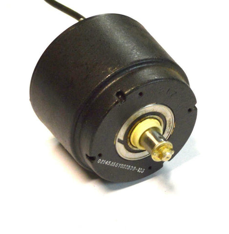 RICHARDS 02145ASSYD30308-103 DC MOTOR